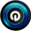 Image of DGMV