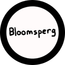 Bloomsperg Terminal