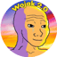 Image of WOJAK20