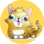 Image of GOOGLY