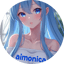 Image of AIMONICA