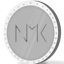 Image de NMK