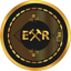 Image of EXR