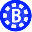 Image of MDAB