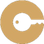 Image of BZKY