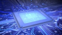 io.net Pioneers Support For Apple’s Silicon Chips, Advancing GPU Power For Machine Learning Applications