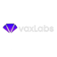Image of VLABS