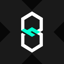 Image de HUTX
