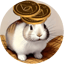 Hình ảnh của ウーロン