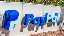 Germany’s Watchdog Launches Anti-Trust Investigation into PayPal
