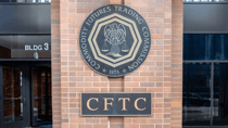 CFTC Commissioner is Against Self Certification of Coin Listings by Crypto Exchanges