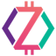 Image de ZATO