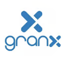 Image of GRANX
