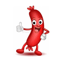 Bild von CHORIZO