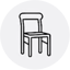 Image of CHAIR