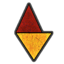 Image of MNR