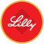 Immagine di LLYB/USDT