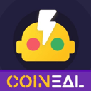 Coineal