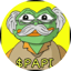 Imagem de PAPI