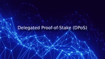 What Is Delegated Proof-of-Stake and How Does It Work?
