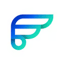 Image of FGS