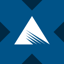 Image of LRCXX