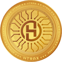 HTrax Coin