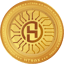 Imagen de HTrax
