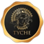 Image of TYCHE