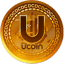 Image of UCOIN