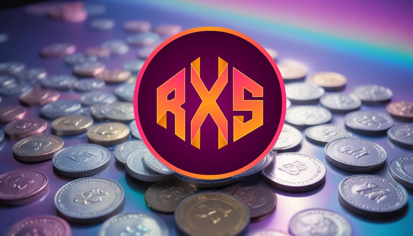 Rexas Finance RXS Completes Sixth Presale Stage Faster Than Expected,  Achieves $12200000 in Funds Raised | CoinCodex