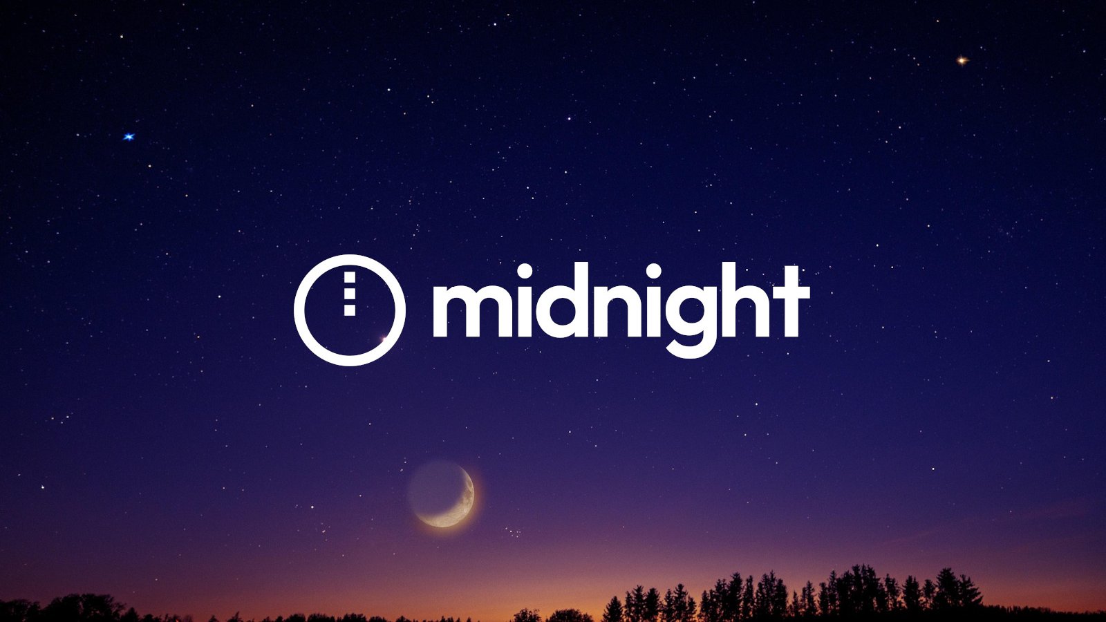 Cardano Founder Charles Hoskinson Explains Huge Midnight Airdrop for 37  Million Users | CoinCodex