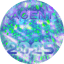 Image of AGENT2025