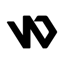 Image of WUSDN