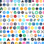 Image of CRYPTO