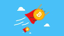 Bitcoin Could Surge To $34K If This Support Plays Well – Can BTC Price Maintain Momentum?