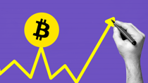 BTC Price Prediction: Expert Predicts a Surge to $300,000 For Bitcoin After Halving
