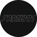 FARTCOIN