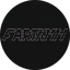 Image of FARTCOIN
