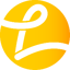 Image of LASSO