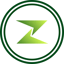 Image of ZKB