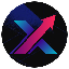 Image of XSTX