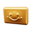 Image of PEZ