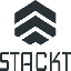 Image of STACKT