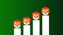 Shiba Inu Consolidates Around $0.0001-Here’s When The SHIB Price May Rise High
