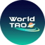 Image of WTAO