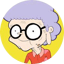Image of GRANDMA