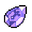 Image of PRSG