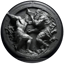 Image of POFI