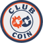 Image of CLUB
